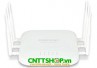 FAP-U323EV-V FortiAP U323EV-V Universal Indoor Wireless Access Point