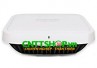 FAP-U421EV FortiAP U421EV Universal Indoor Wireless Access Point
