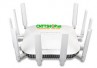 FAP-U433F-V FortiAP U433F Universal Indoor Wireless AP 802.11ax
