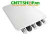 Fortinet FortiAP OAP832e Outdoor Wireless Access Point