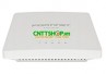 FAP-321E FortiAP 3x3 802.11ac wave 2 Indoor dualradio Access Point