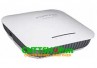 FAP-231F Fortinet Wifi 6 FortiAP 231F 2x2 Indoor tri-radio 802.11ax AP, internal antennas