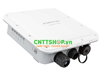 FAP-224E-S FortiAP 224E-S Outdoor  Wireless Access Point