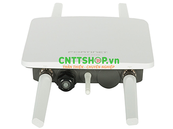 FAP-222E-I FortiAP 222E-I Outdoor  Wireless Access Point