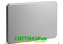 AIR-ANT2513P4M-N Cisco 2.4 GHz/5 GHz 13 dBi Patch Antenna.,4 port, N conn.