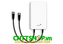 ANT-13 Cisco Meraki 11 dBi, 2.4 GHz Sector Antenna