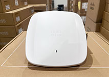 CW9164I-MR Wifi 6E Cisco Catalyst 9164 Access Points Meraki Cloud CW9164I-MR Wifi 6E Cisco Catalyst 9164 Access Points Meraki Cloud