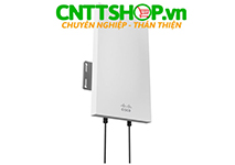 MA-ANT-21 Cisco Meraki 5GHz Sector Antenna (13 dBi Gain)