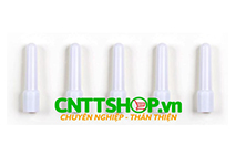 MA-ANT-3-A5 Cisco Meraki Indoor Dual-band Omni Antennas, 5-pack