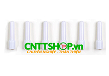 MA-ANT-3-A6 Cisco Meraki Indoor Dual-band Omni Antennas, 6-pack