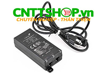 MA-INJ-4-US Injector Power over Ethernet 802.3at Meraki (US plug)