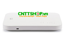 MR12-HW Meraki MR12 Cloud Managed 802.11n Access Point