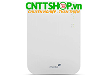 MR16-HW Meraki MR16 Cloud Managed 802.11n Access Point