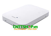 MR24-HW Meraki MR24 Cloud Managed 802.11n Access Point