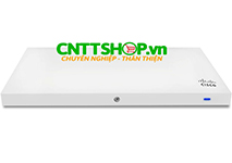 MR33-HW Meraki MR33 Cloud Managed 802.11ac Access Point