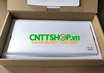 MR36 Cisco Meraki Cloud-managed Wi-Fi 6 802.11ax.