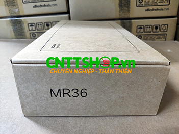 MR36-HW Cisco Meraki Cloud-managed Wi-Fi 6 802.11ax.