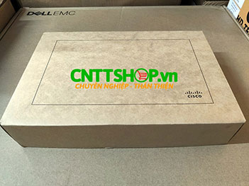 MR42-HW Cisco Meraki MR42 Cloud Managed 802.11ac Access Point