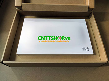 MR42-HW Cisco Meraki MR42 Cloud Managed 802.11ac Access Point