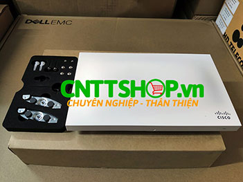 MR42-HW Cisco Meraki MR42 Cloud Managed 802.11ac Access Point