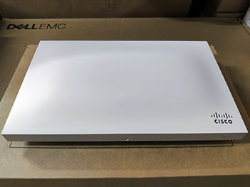 MR42-HW Cisco Meraki MR42 Cloud Managed 802.11ac Access Point
