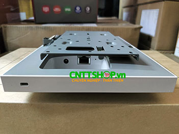 MR42-HW Cisco Meraki MR42 Cloud Managed 802.11ac Access Point