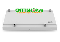 MR42E-HW Cisco Meraki MR42E Cloud Managed 802.11ac Access Point