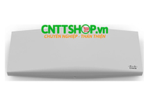 MR45-HW Meraki MR45 Cloud Managed 802.11ax Compatible Access Point