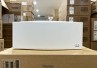MR46-HW Cisco Meraki Wi-Fi 6 (802.11ax) with Multigigabit Ethernet.