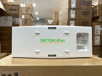 MR46-HW Cisco Meraki Wi-Fi 6 (802.11ax) with Multigigabit Ethernet.