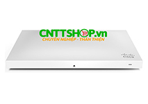 MR52-HW Cisco Meraki MR52 Cloud Managed 802.11ac Access Point