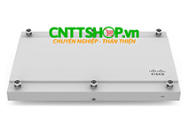 MR53E-HW Cisco Meraki MR53E Cloud Managed 802.11ac Wave 2 Access Point