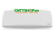 MR55-HW Cisco Meraki MR55 Cloud Managed 802.11ax Compatible Access Point