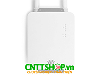 MR62-HW Meraki MR62 802.11n Outdoor Cloud Managed Access Point