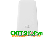 MR70-HW Cisco Meraki MR70 Dual-band 802.11ac Wave 2 Ruggedized Access Point