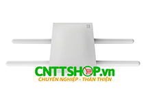 MR72-HW Meraki MR72 Outdoor Cloud Managed 802.11ac Access Point