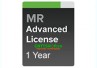 LIC-MR-ADV-1Y Cisco Meraki MR Advanced License and Support 1 Year