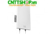 MA-ANT-27 Meraki Dual–Band 9 / 12 dBi Sector Antenna sử dụng cho MR74-HW