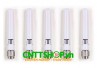 MA-ANT-3-B5 Cisco Meraki Indoor Bendable Dual-band Omni Antennas, 5-pack sử dụng cho MR42E-HW