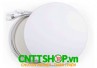 MA-ANT-3-C6 Meraki Indoor Dual-band Omni Antenna, 6 Ports sử dụng cho MR46E-HW
