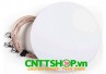 MA-ANT-3-D6 Cisco Meraki Indoor Dual-band Downtilt Omni Antenna, 6 Ports sử dụng cho MR46E-HW