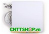 MA-ANT-3-E6 Cisco Meraki Indoor Dual-band Wide Patch Antenna, 6 Ports sử dụng cho MR46E-HW