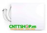 MA-ANT-3-F6 Cisco Meraki Indoor Dual-band Narrow Patch Antenna, 6 Ports sử dụng cho MR46E-HW