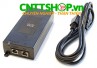MA-INJ-5-US Cisco Meraki Multi-Gigabit 802.3at PoE+ Injector sử dụng cho MR56-HW