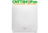 MR18-HW Cisco Meraki MR18 Cloud Managed 802.11n Access Point