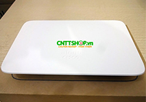 MR20-HW-BDL Cisco Meraki MR20 Access Point Includes 1 Year Enterprise License