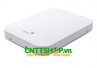 MR24-HW Meraki MR24 Cloud Managed 802.11n Access Point