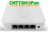 MR30H-HW Cisco Meraki MR30H Cloud Managed 802.11ac Access Point MR30H-HW Cisco Meraki MR30H Cloud Managed 802.11ac Access Point