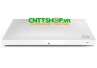 MR32-HW Cisco Meraki MR32 Cloud Managed 802.11ac Access Point