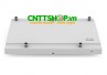 MR42E-HW Cisco Meraki MR42E Cloud Managed 802.11ac Access Point sử dụng cho MR42E-HW